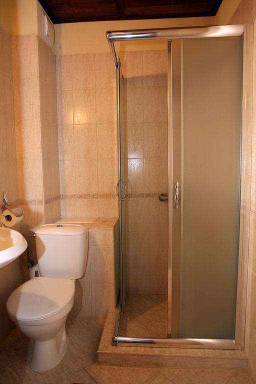 Guest House Koncheto Bansko Quarto foto