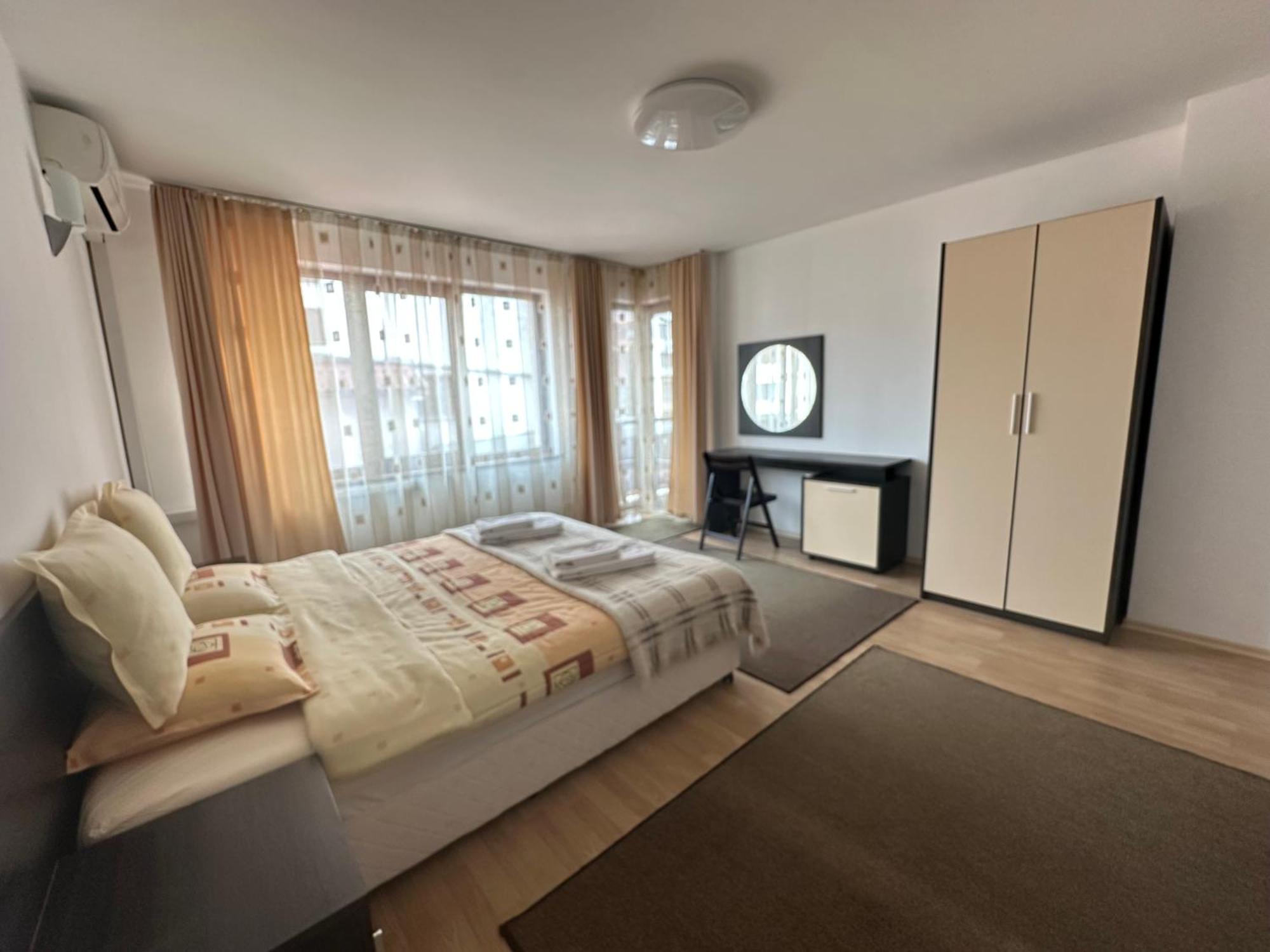Guest House Koncheto Bansko Exterior foto