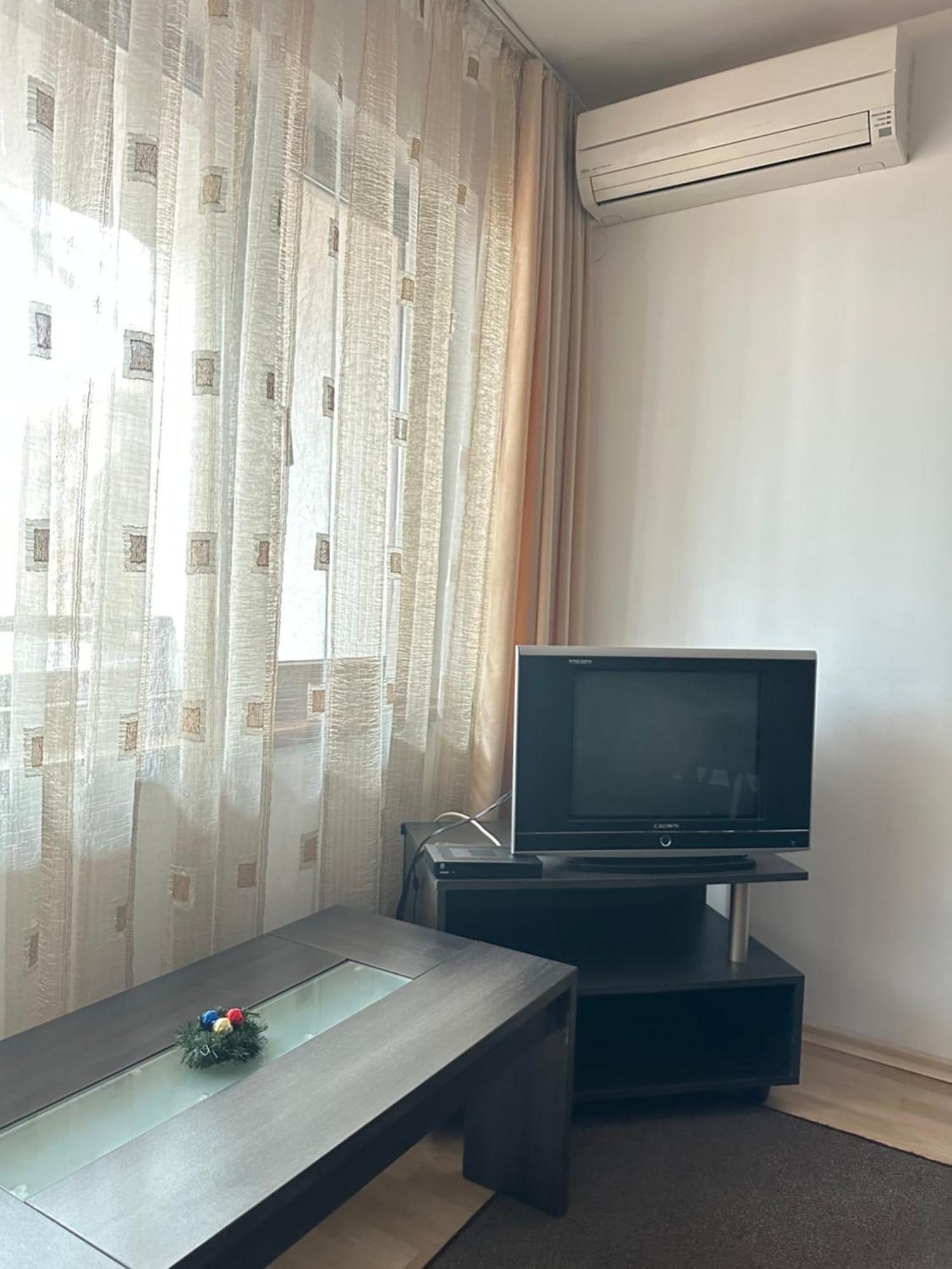 Guest House Koncheto Bansko Exterior foto
